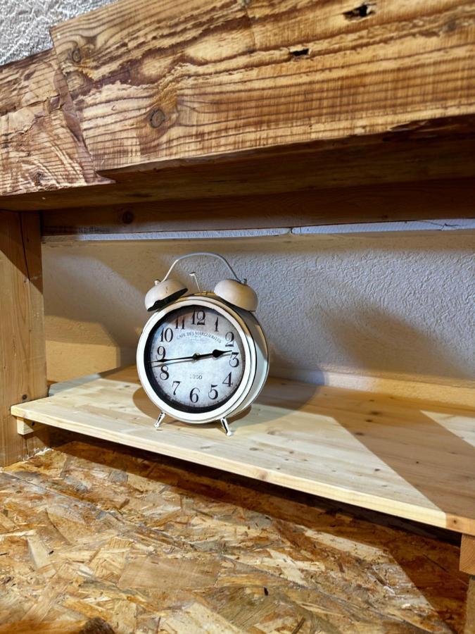 Hisa Sreco Διαμέρισμα Begunje na Gorenjskem Εξωτερικό φωτογραφία